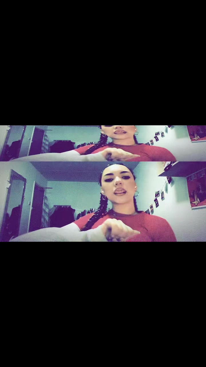 @cringe.islife