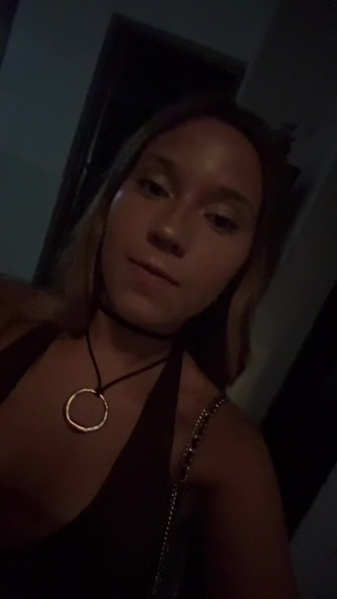 @fran 🪭
