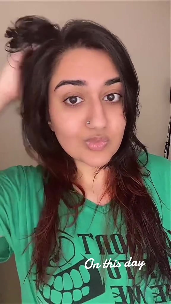 @Nazahah🧞♀️