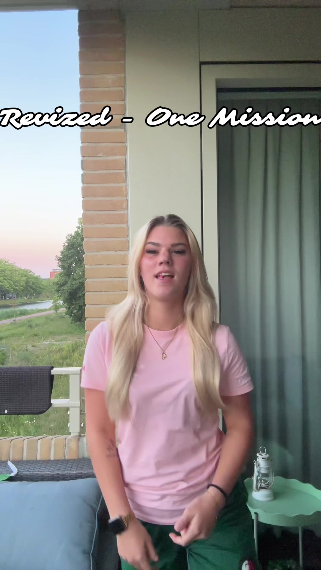 @gabberxzoe