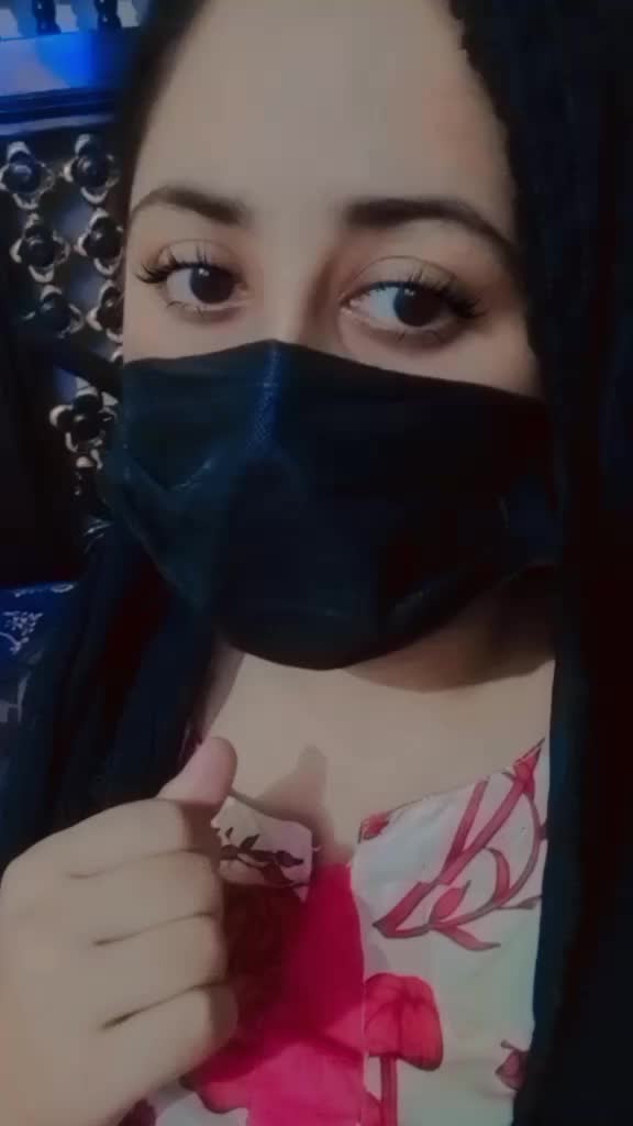 @ayat khan