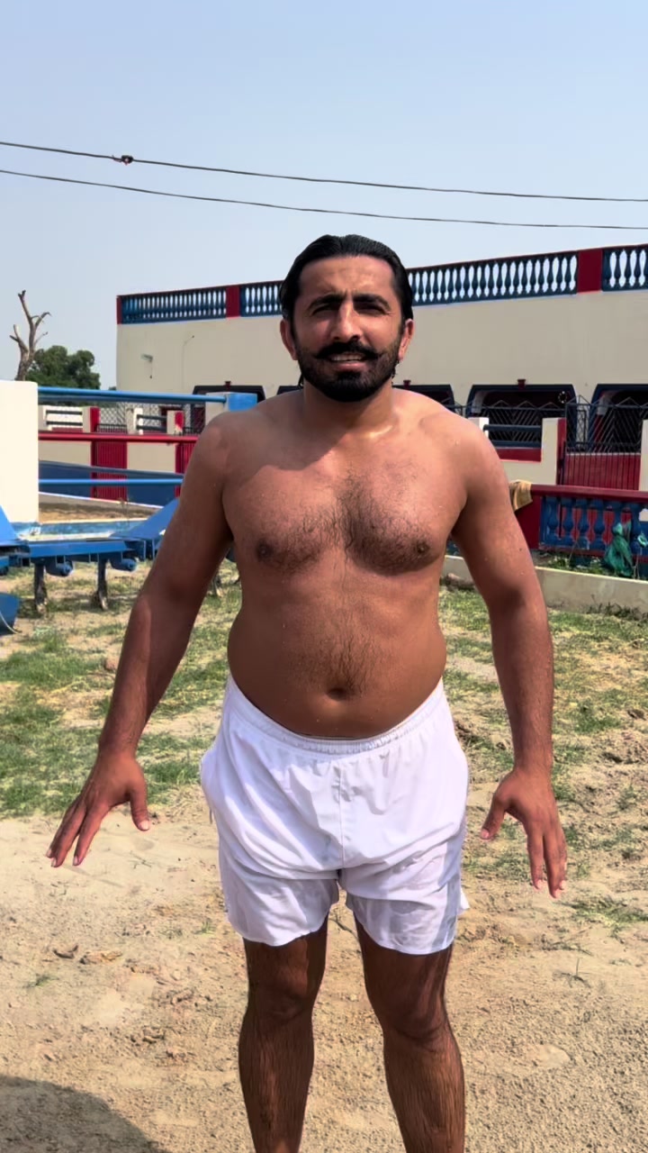 @Farhad Gujjar Mamyan