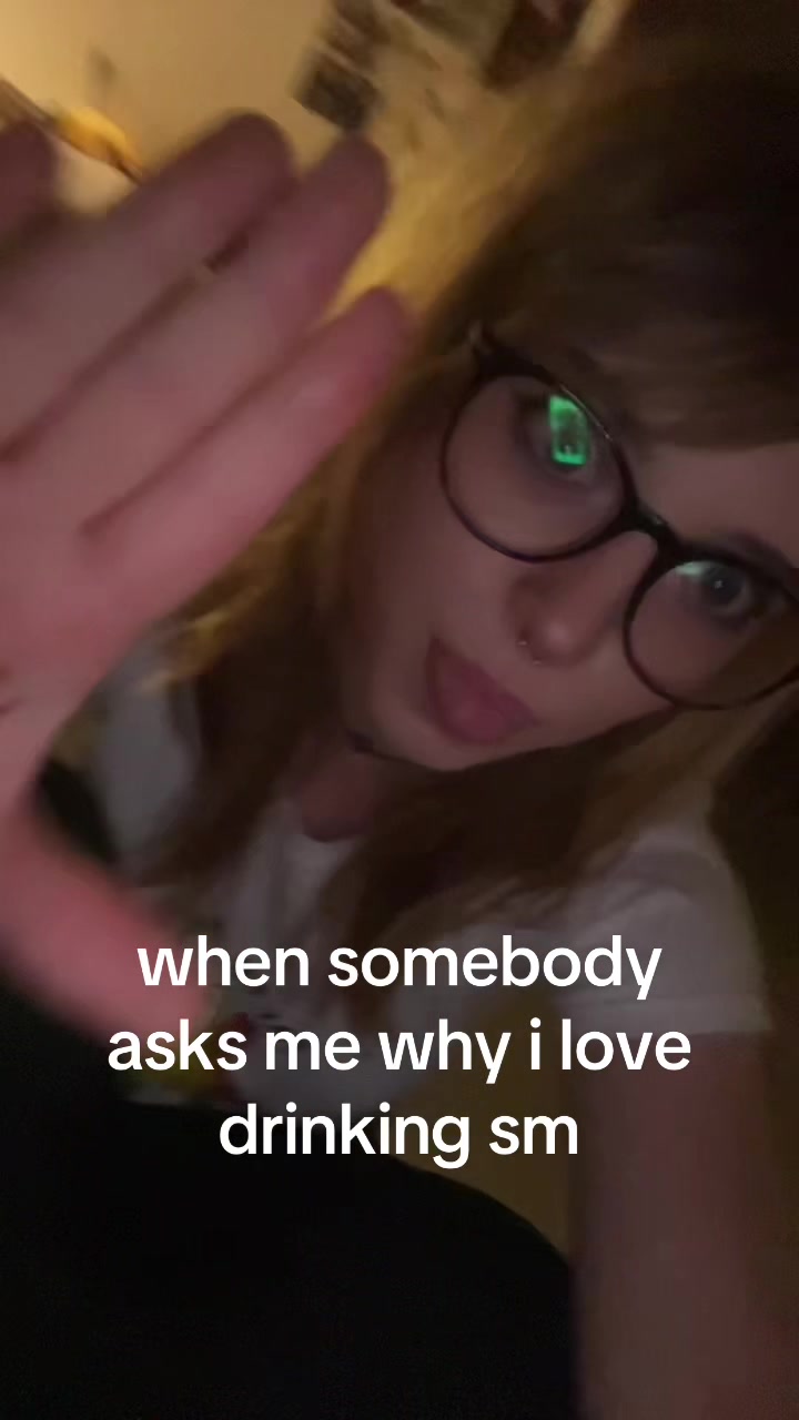 @monokama