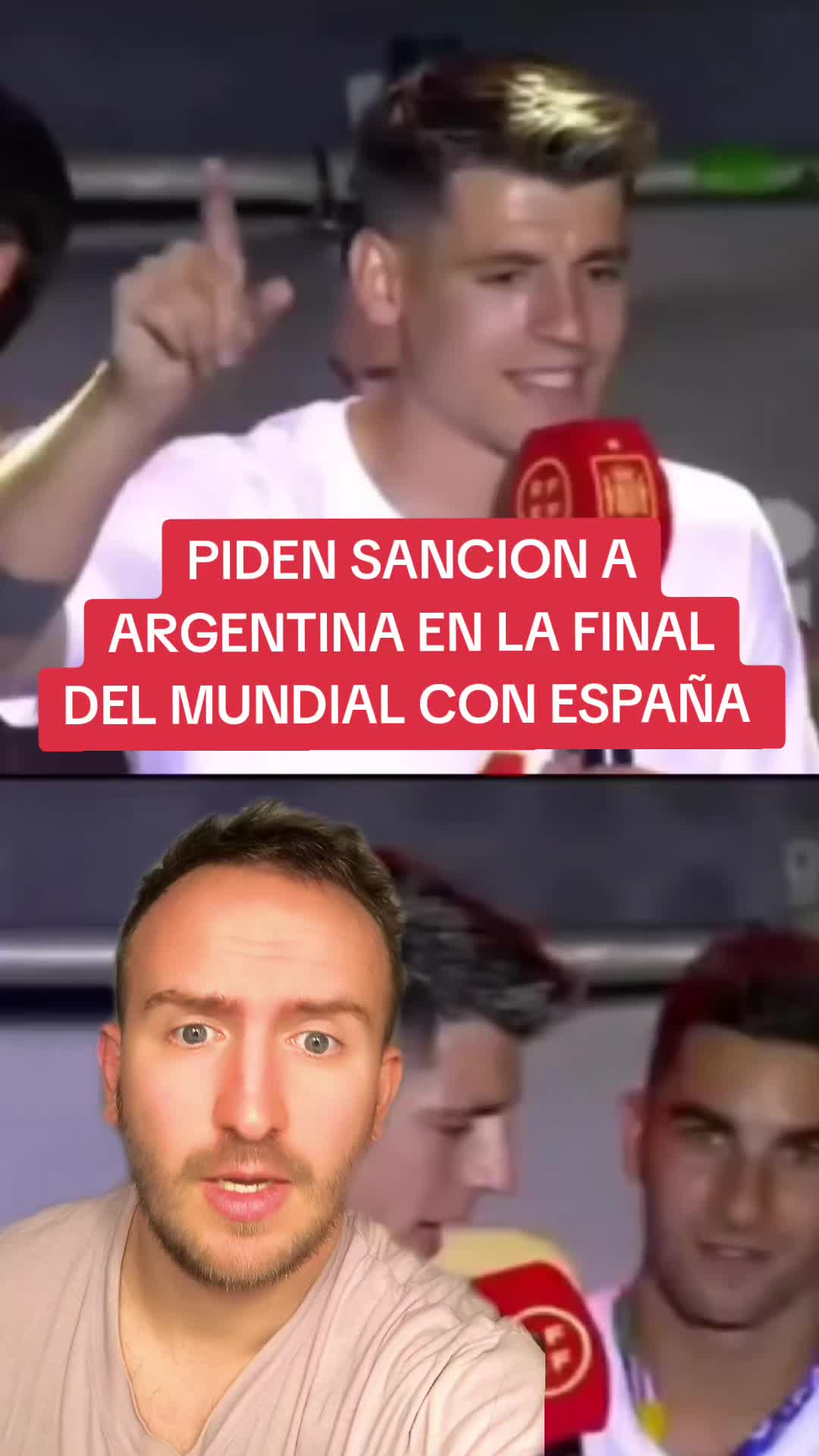 @BarciaInforma