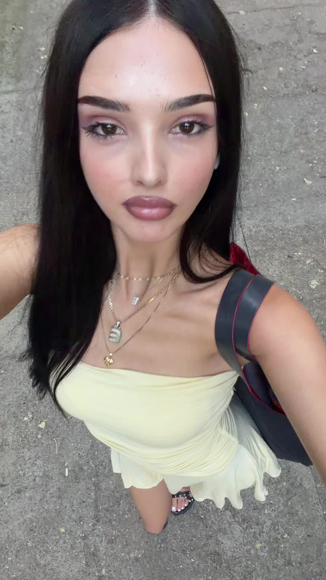 @elena💋