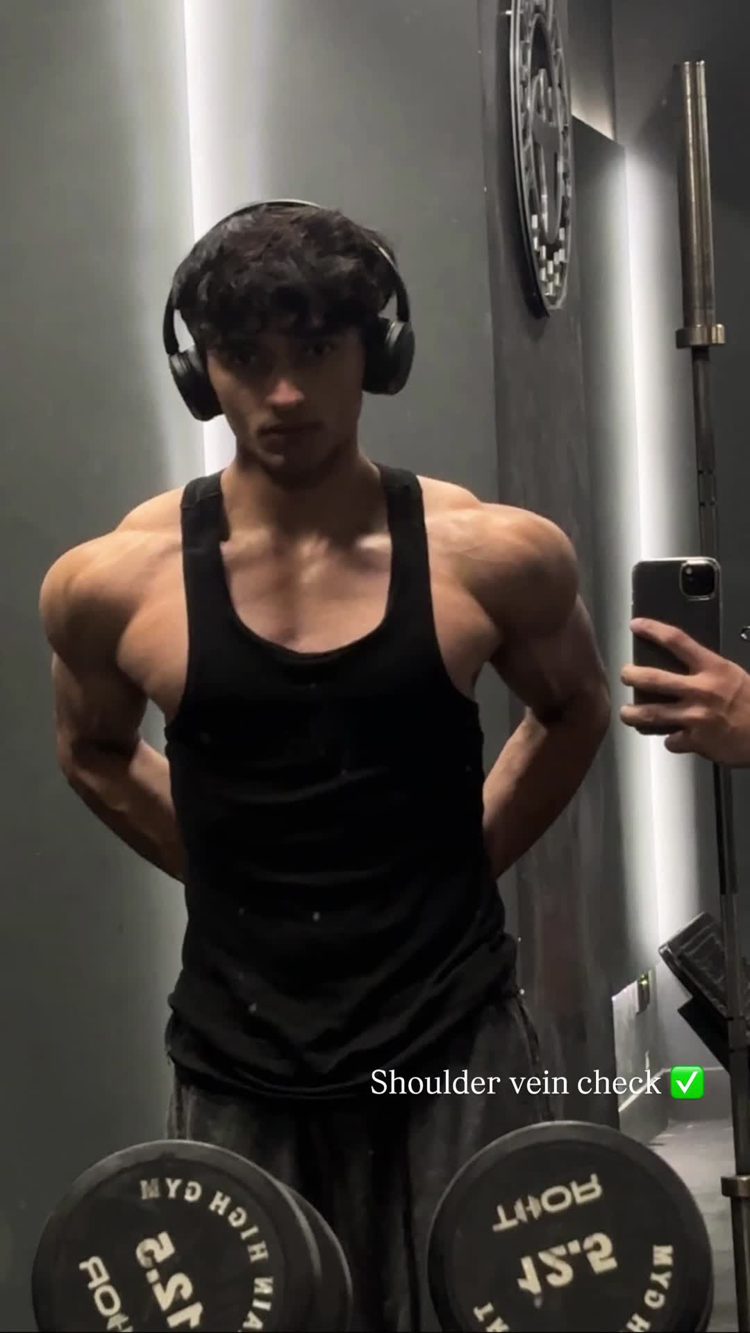 @ravi
