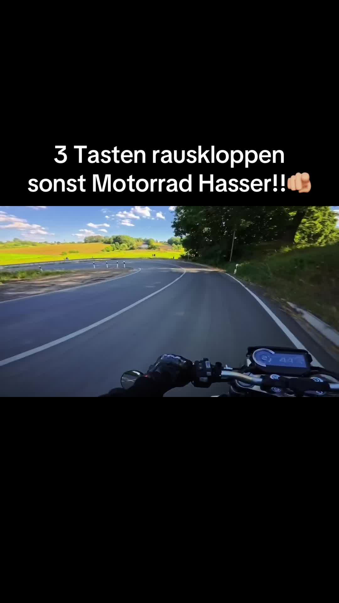 @Naked Essener‘z