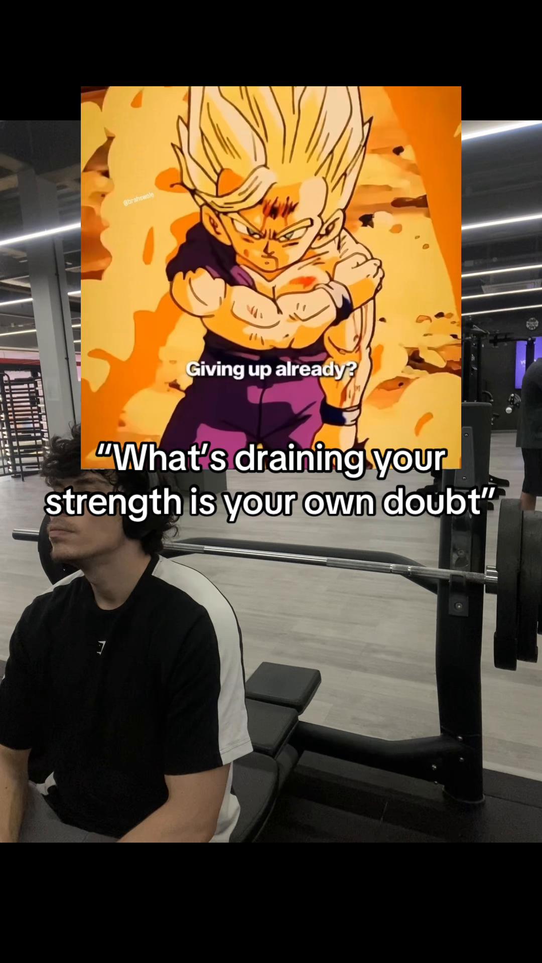@OwenLifts