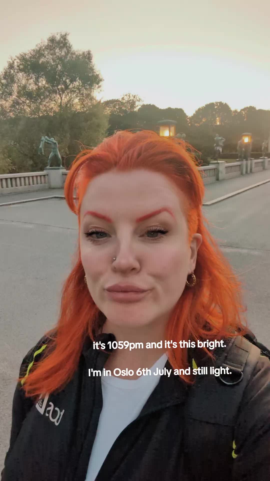 @khandiekhisses