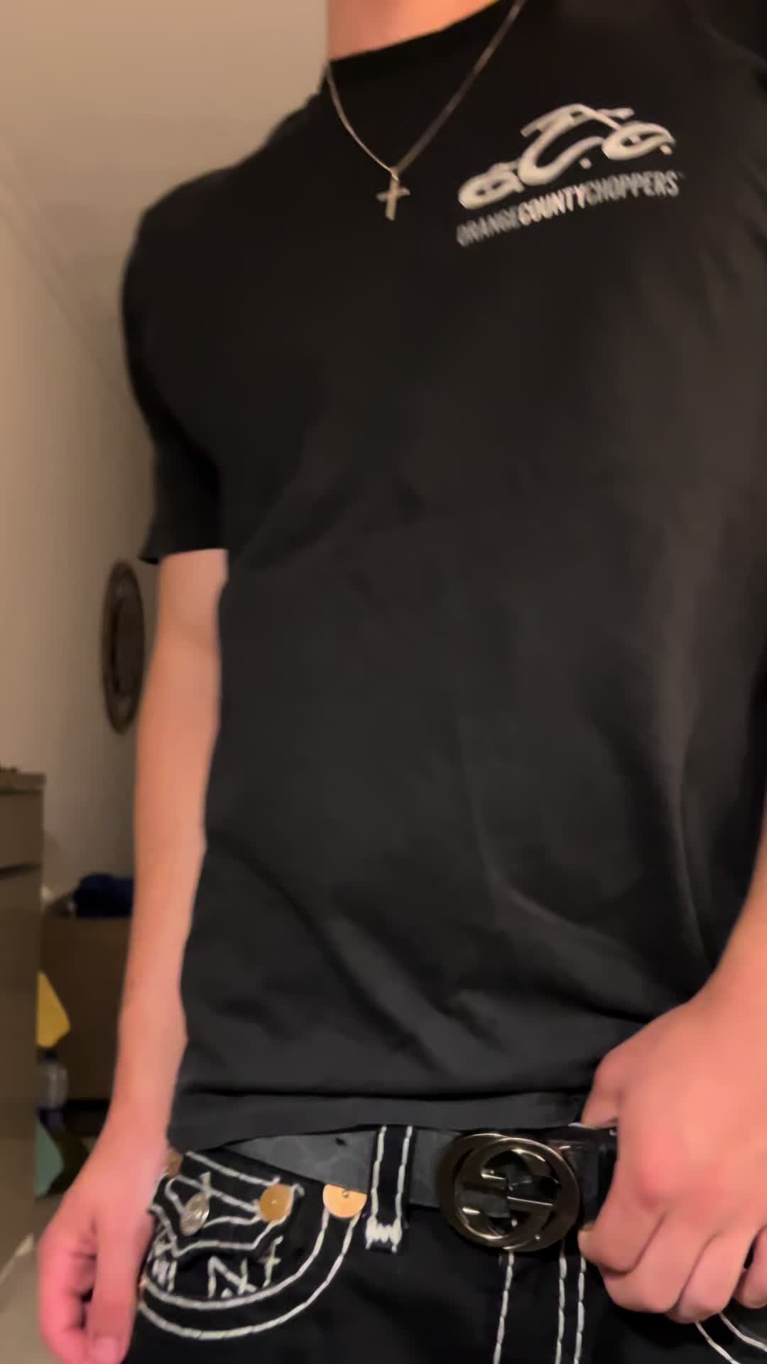 @sdzm_