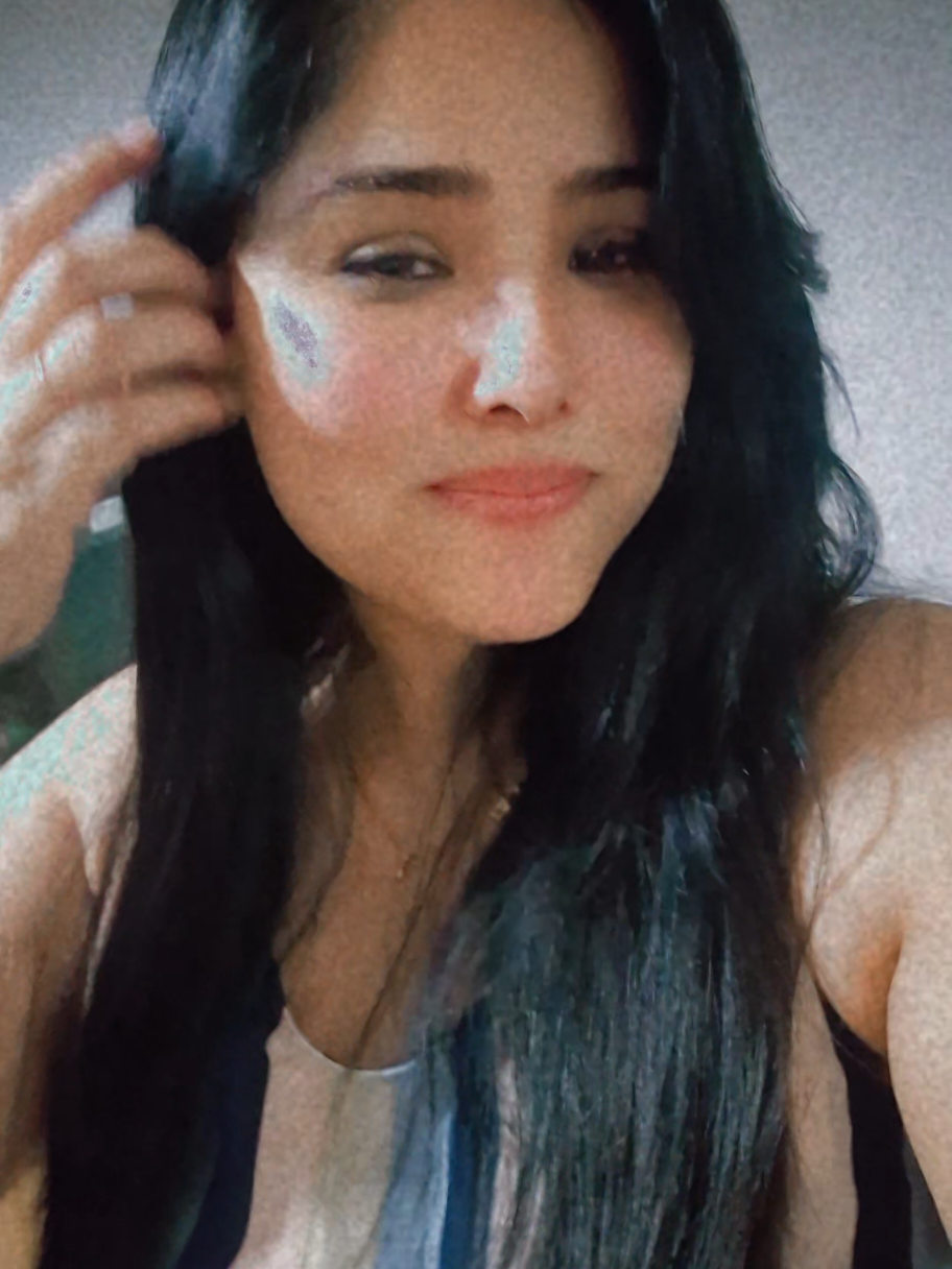 @Jaatni2526