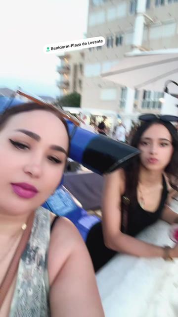 @Om Adam