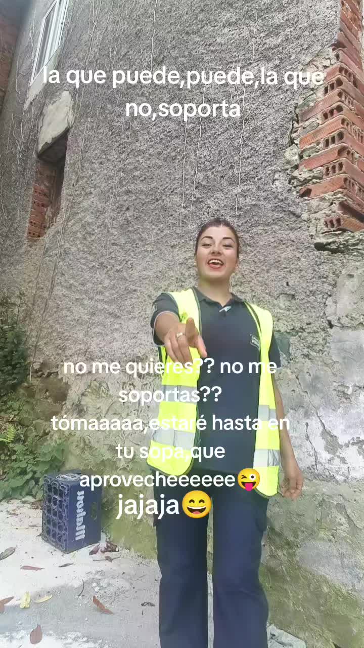 @johanna_la_reina_de_oves