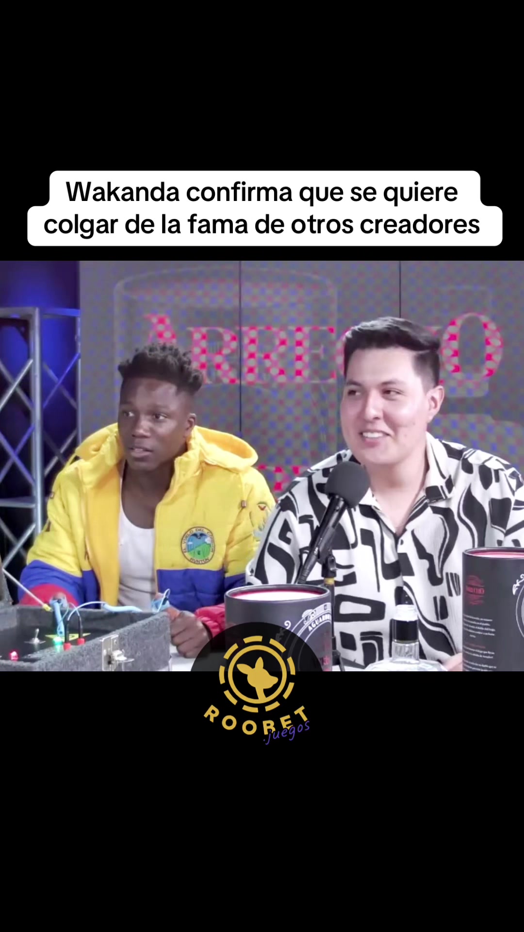 @Joseclips18