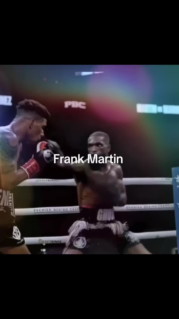 @Jonatan Granmo🥊