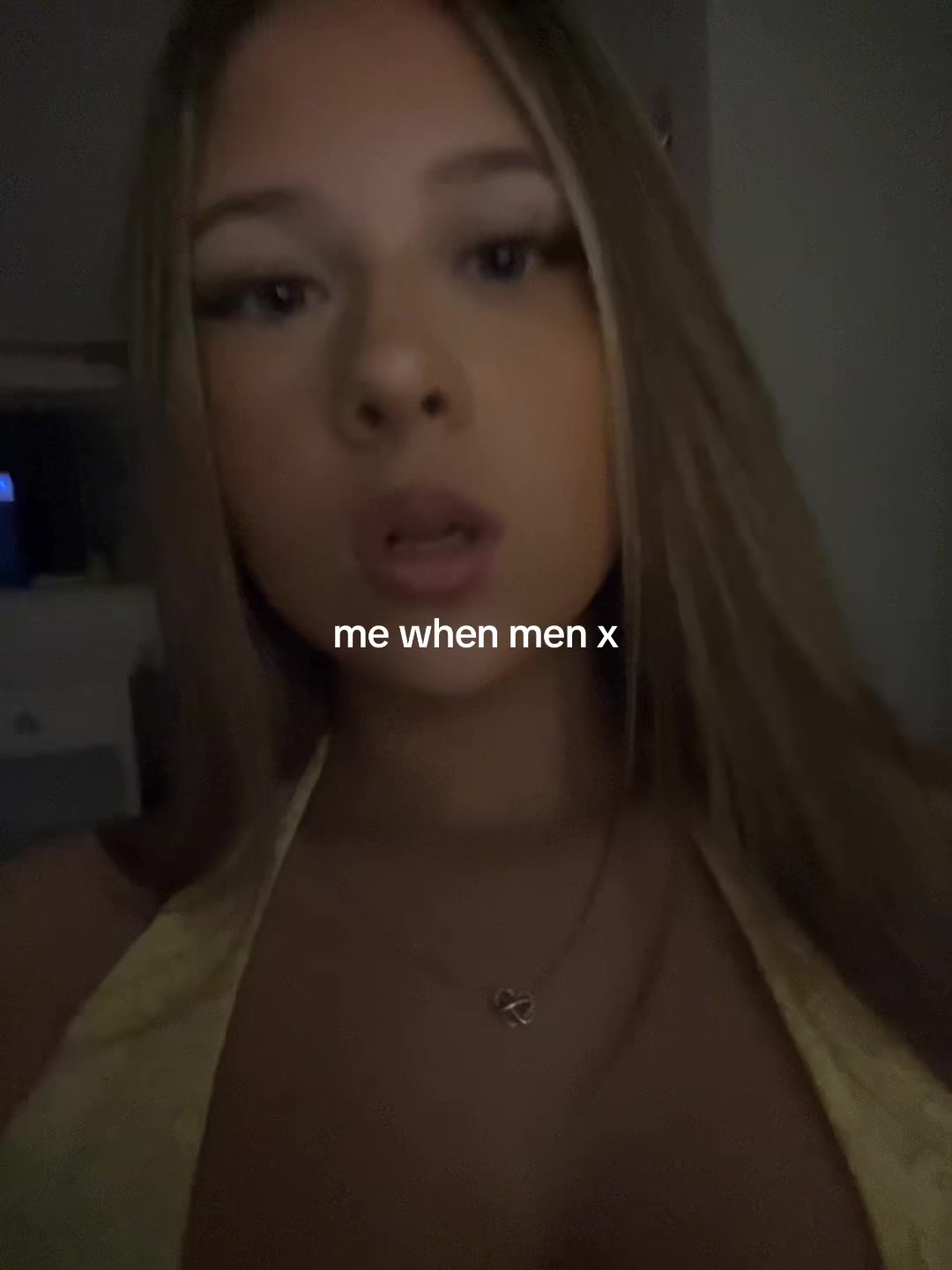 @𝐞𝐥𝐥𝐚 𝐩𝐞𝐚𝐫𝐥🤍