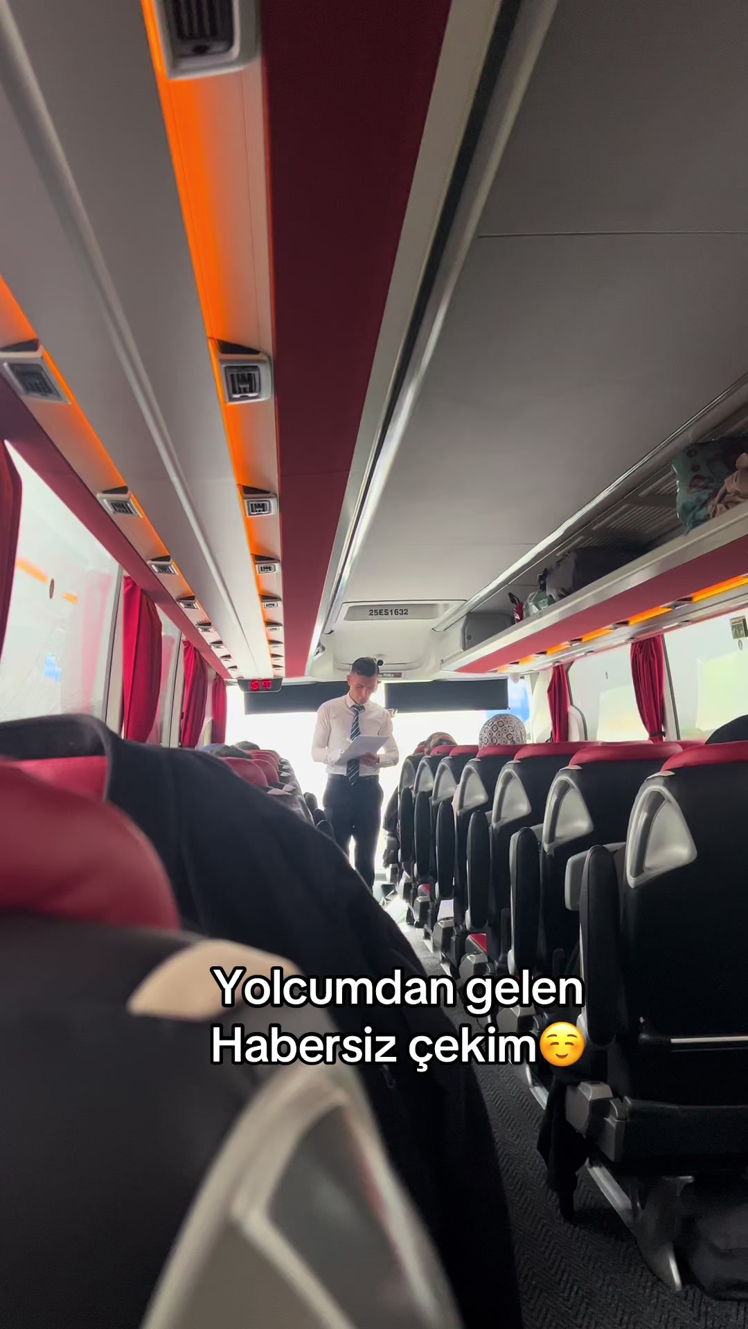 @🕊️AHMET_TURAN🕊️