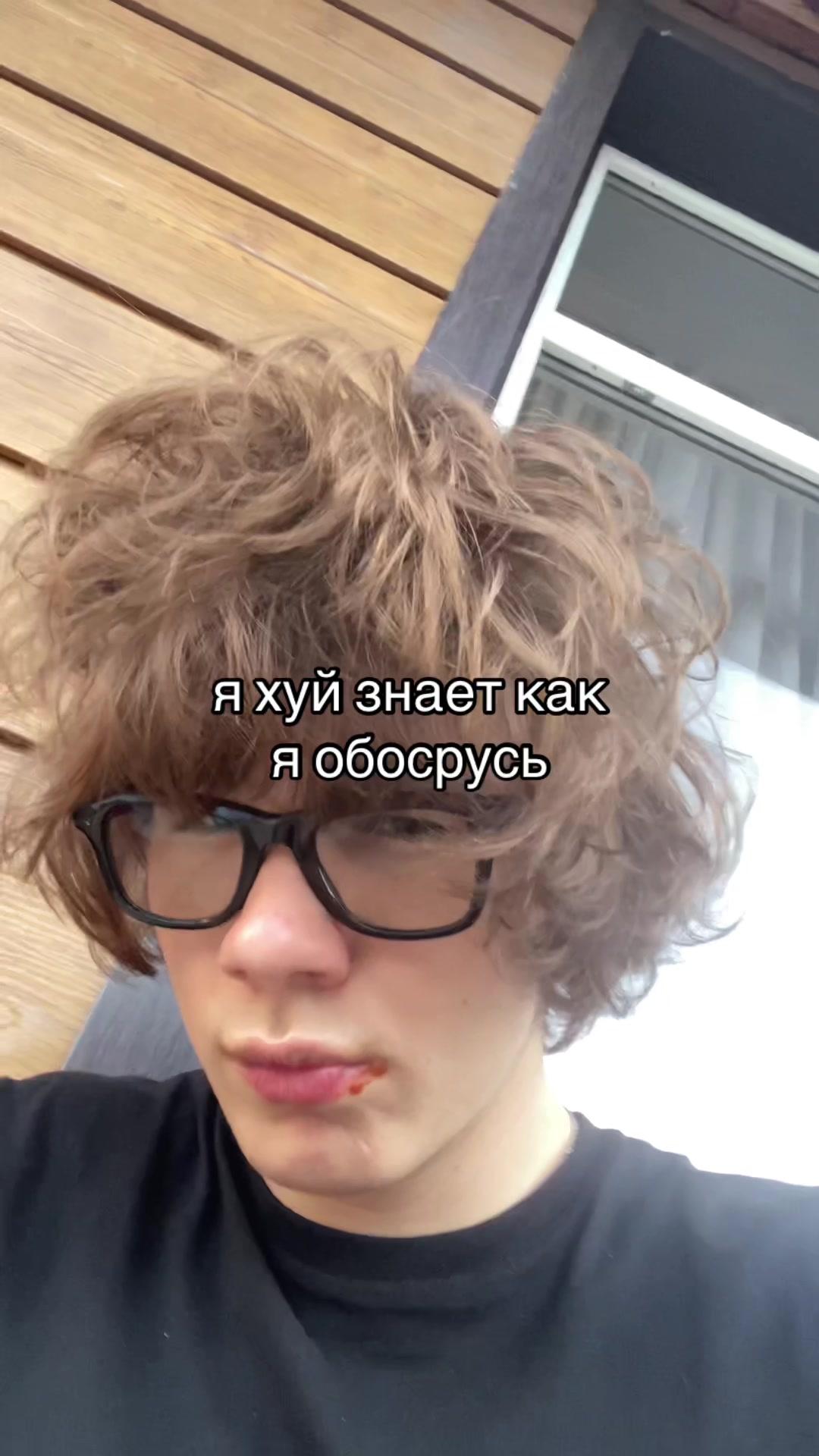 @sayzaaaa