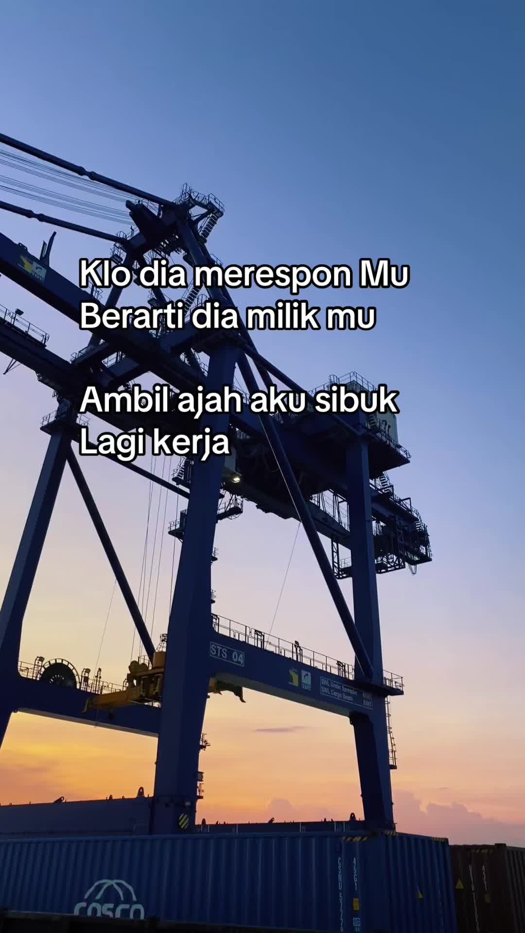 @23Lann