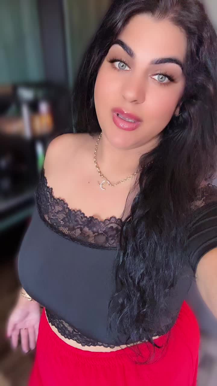 @Patricia&Ștefania ❤️
