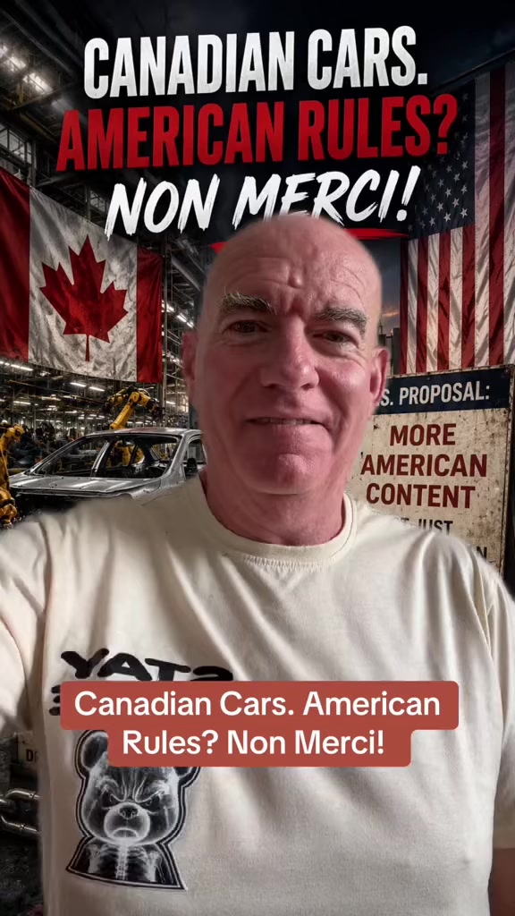 @author_matthewflagler 🇨🇦