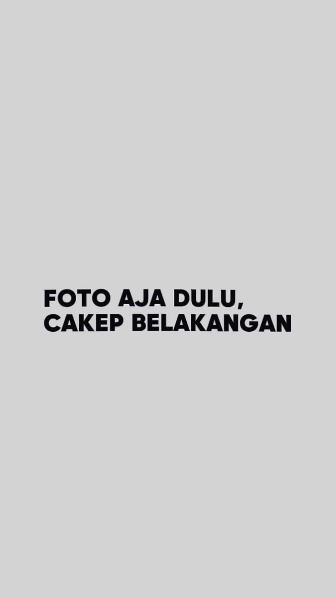 @Risa Primadhi