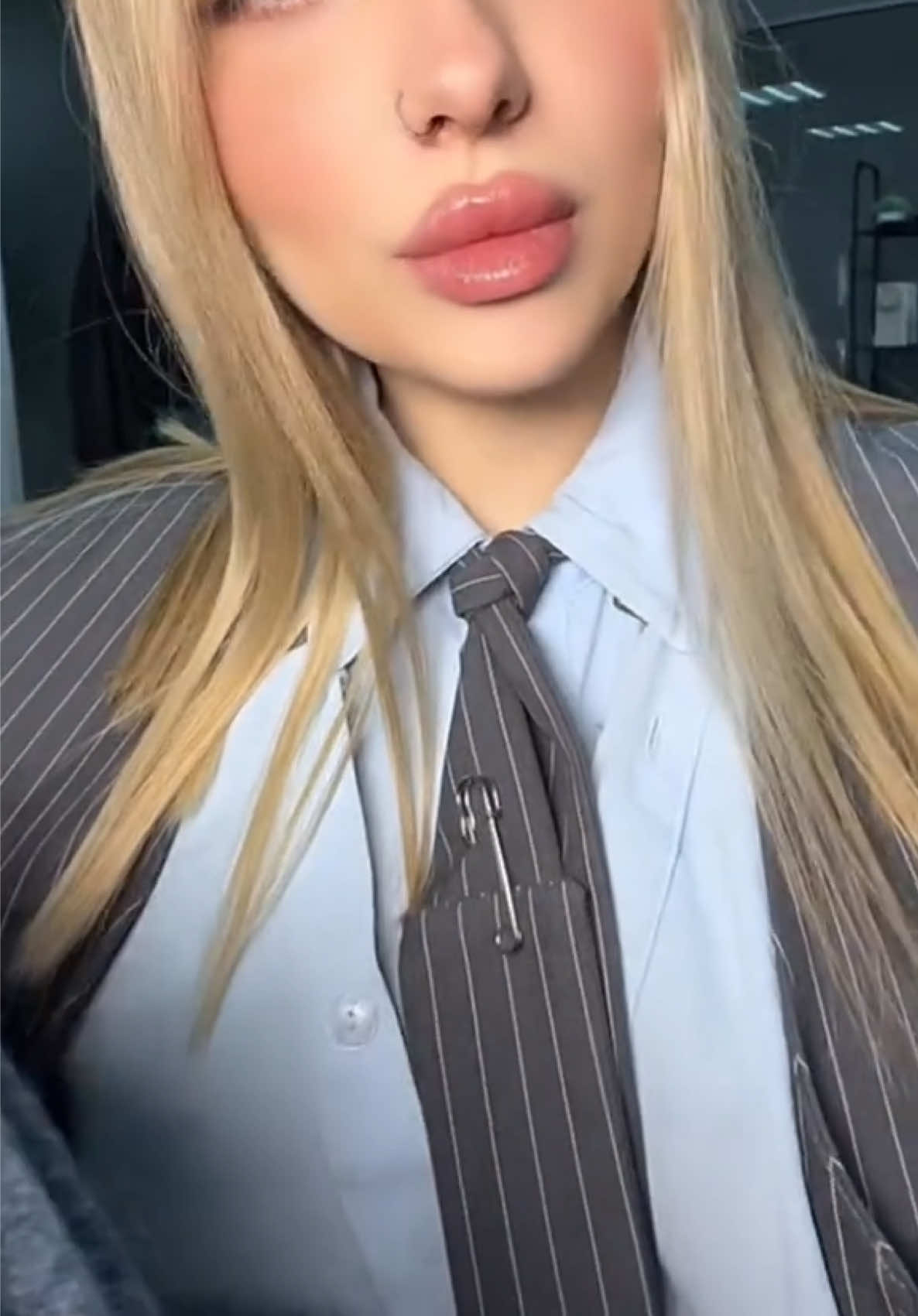 @Alibi | Ковров на связи💅