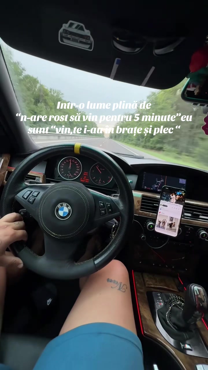 @Denis Dobre