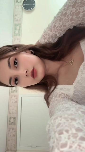 @🦢