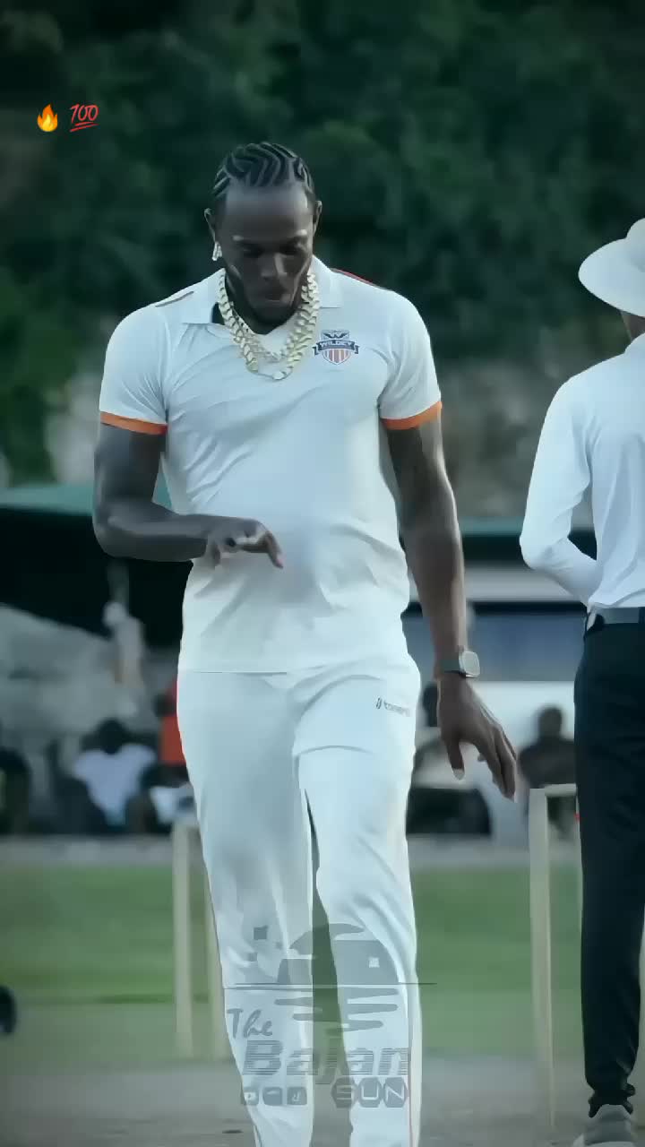 @M&Lambda;&Lambda;z 22⚡
