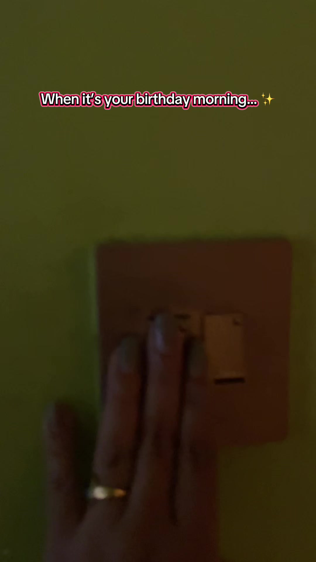 @mamtaa