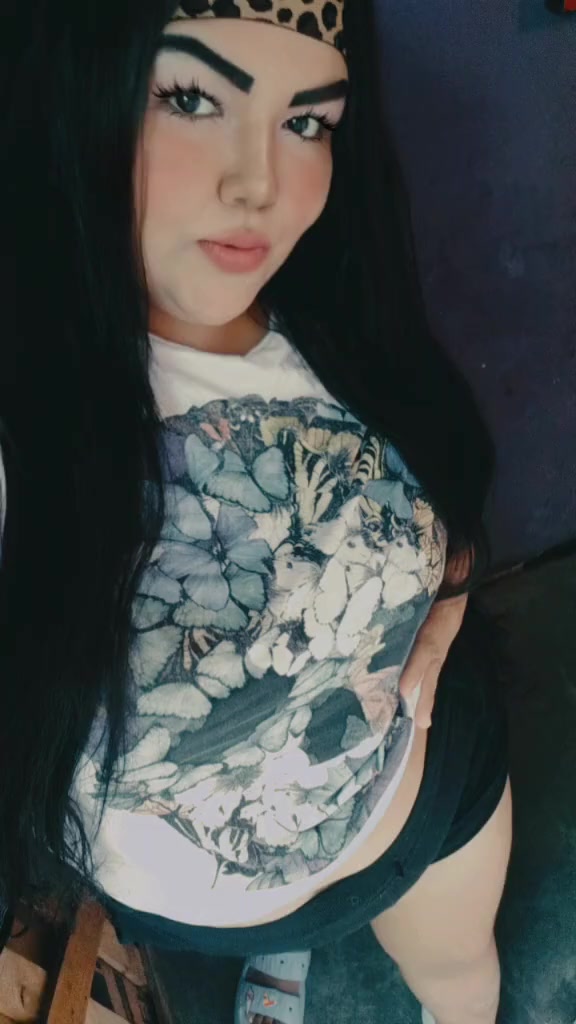 @ZayBb♡
