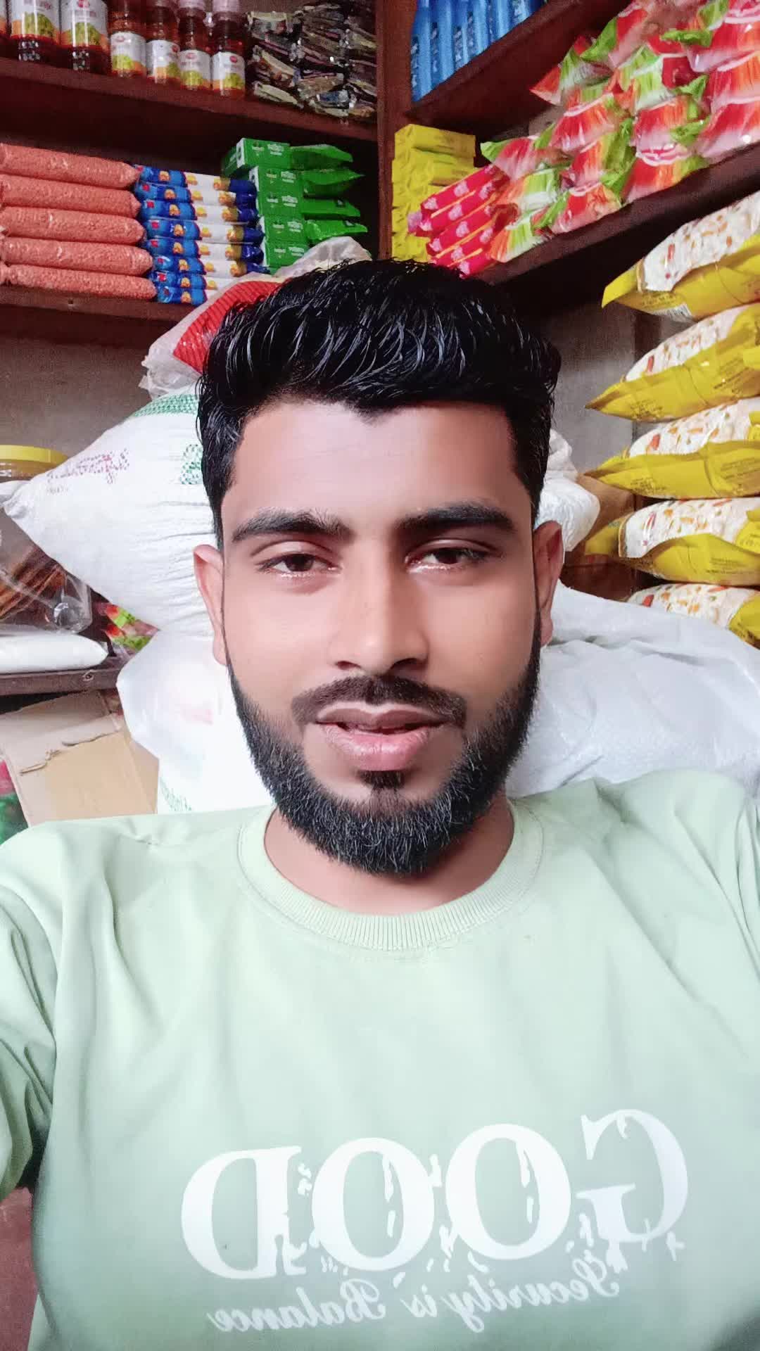 @Sujon_Raj_10