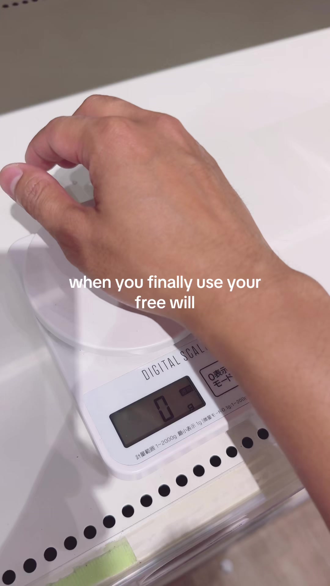 @mr.drumr
