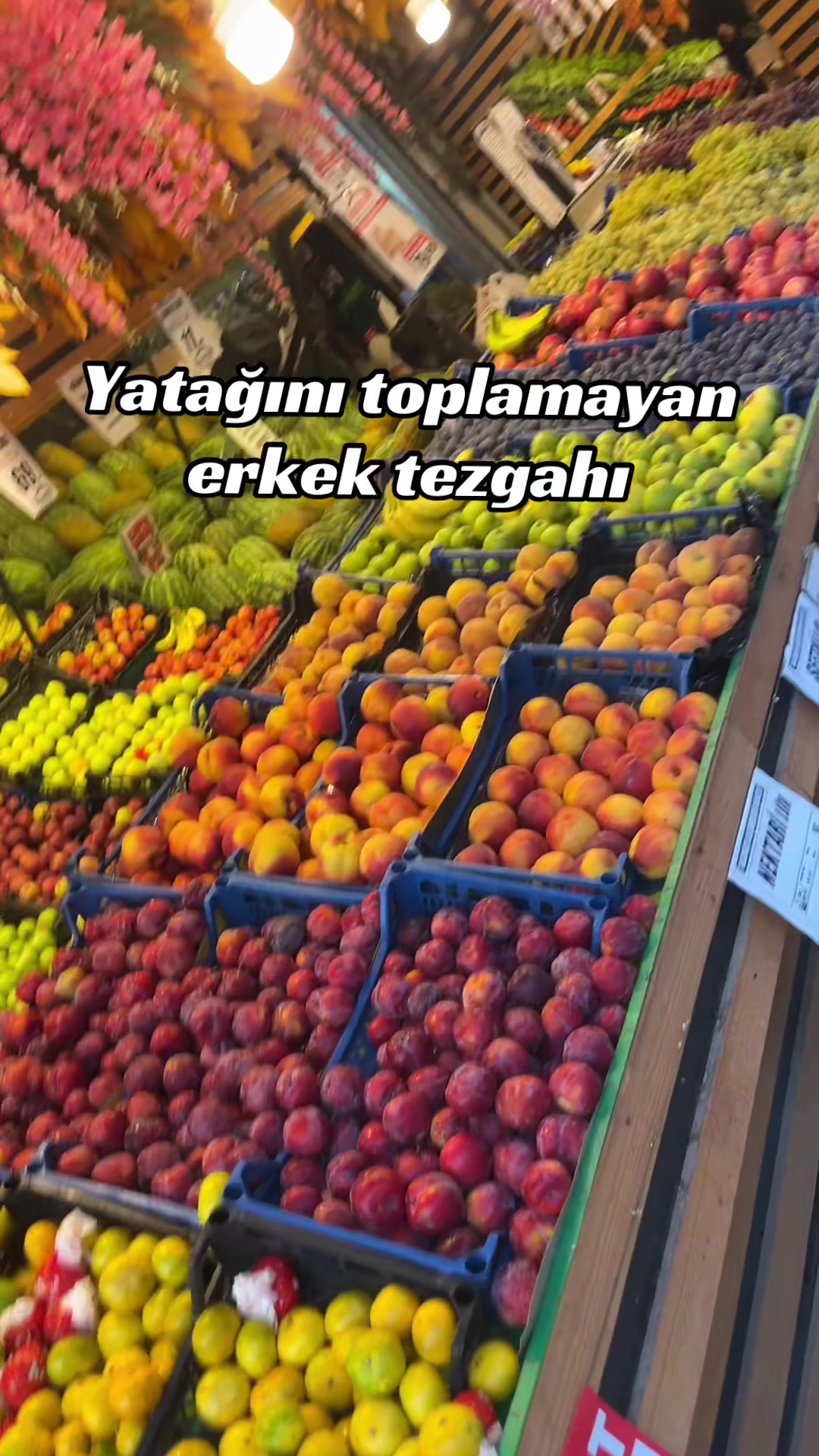 @İ𝗦𝗠𝗘𝗧 𝗕𝗟𝗚𝗡