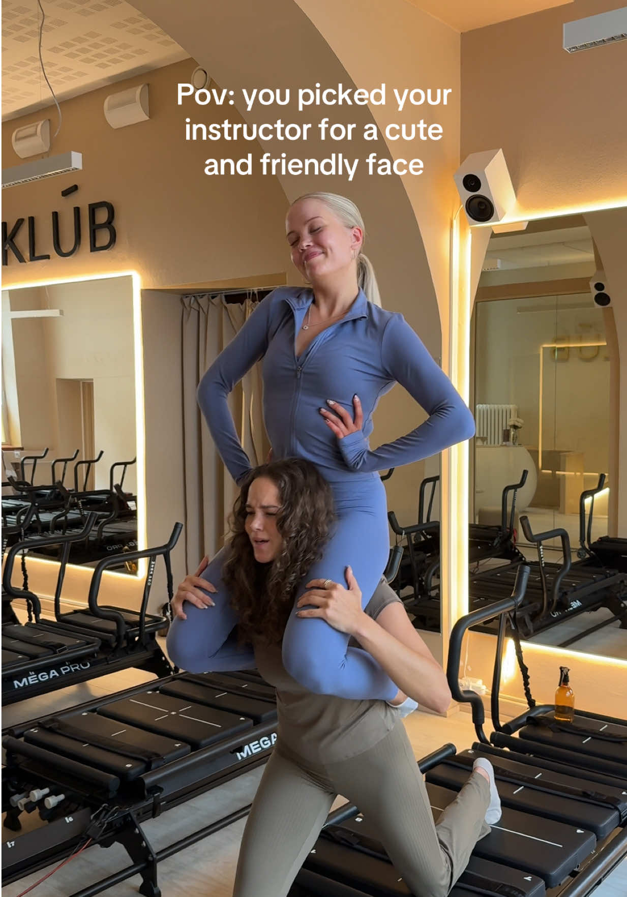 @Klub.studio