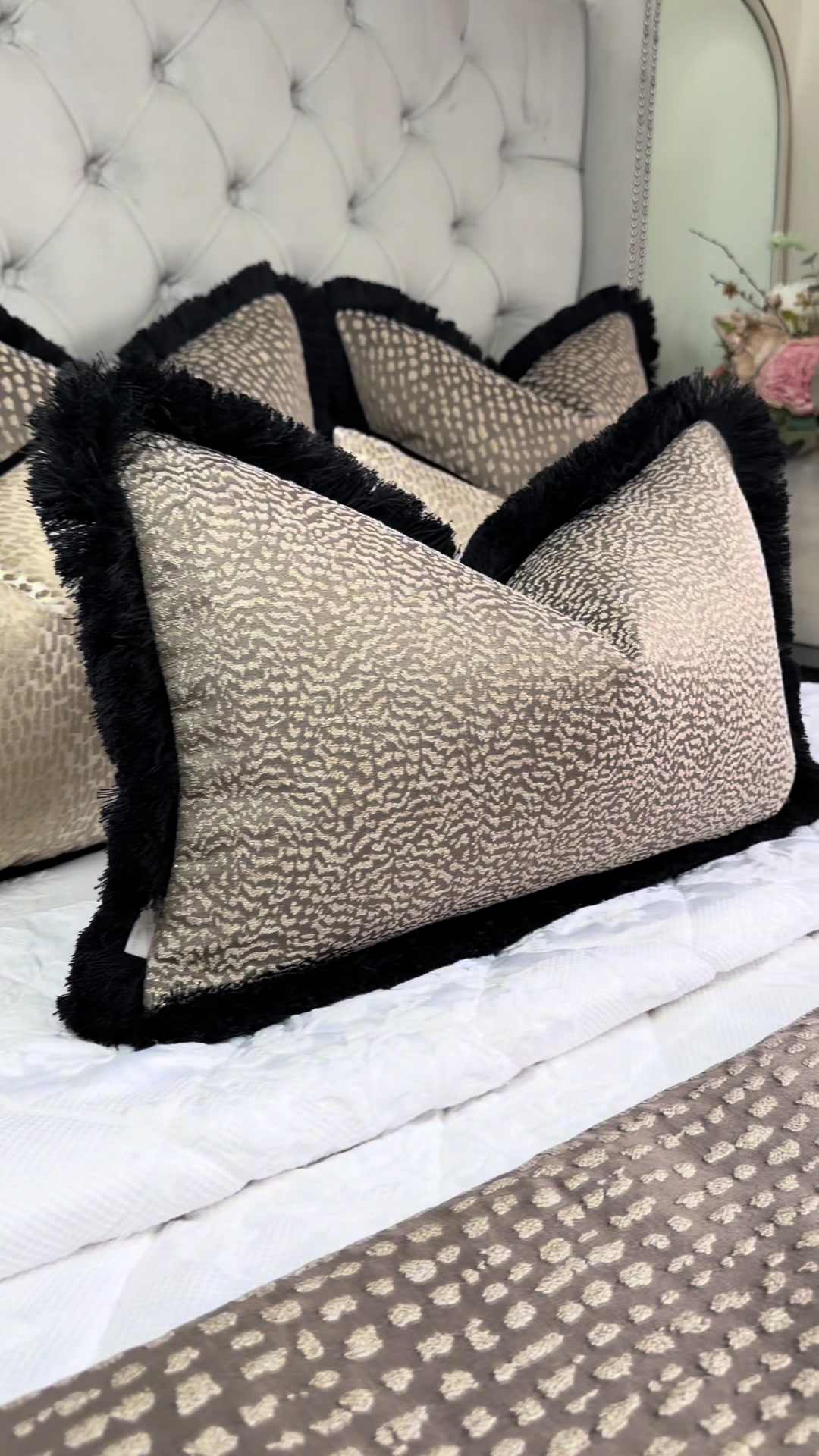 @Home Decor Shop Blackburn