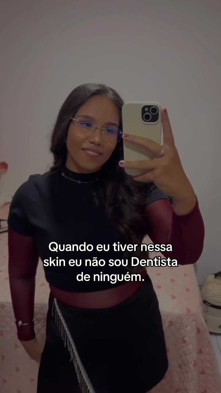 @Joycec 🦋