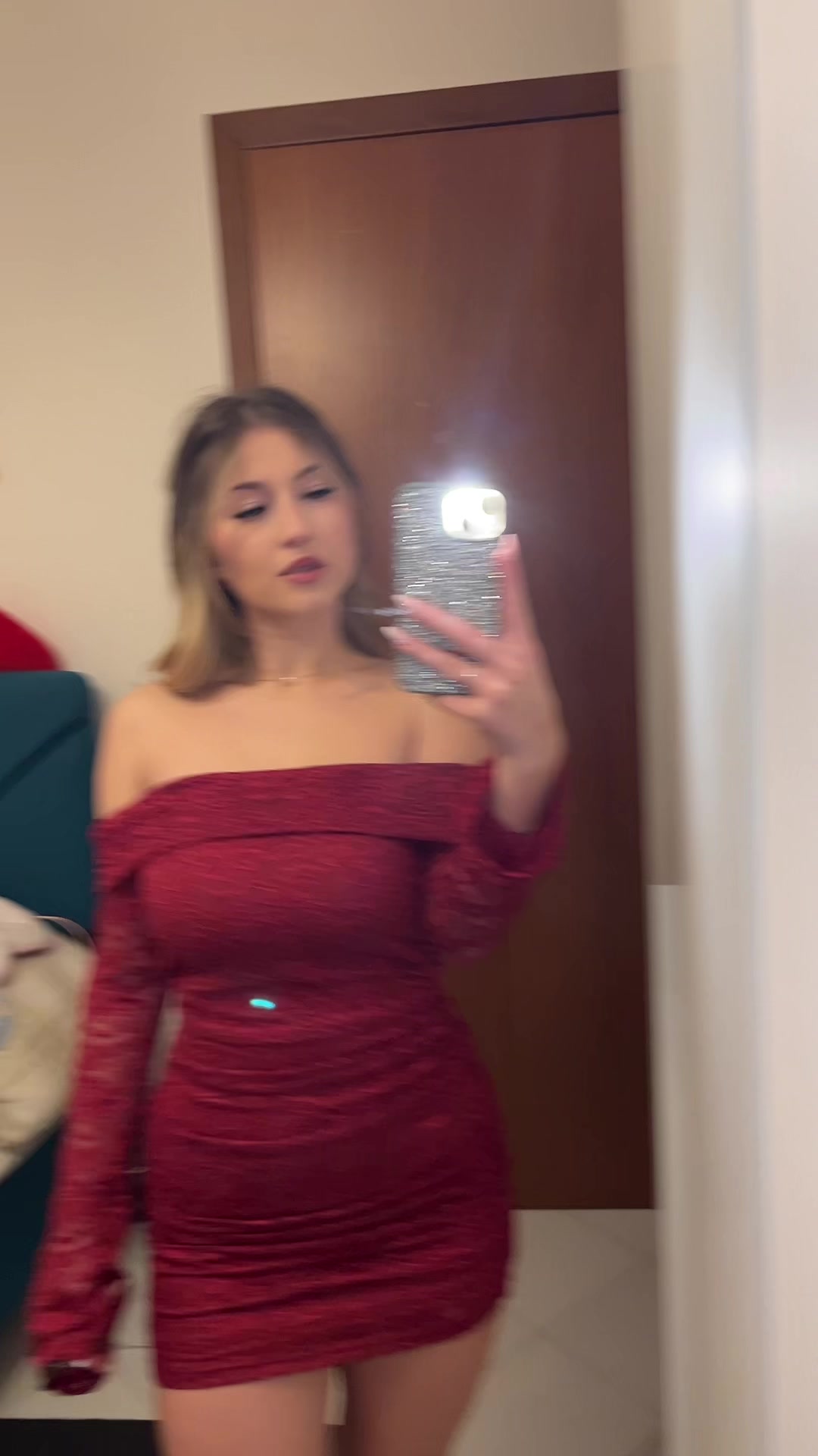 @Carol_aina