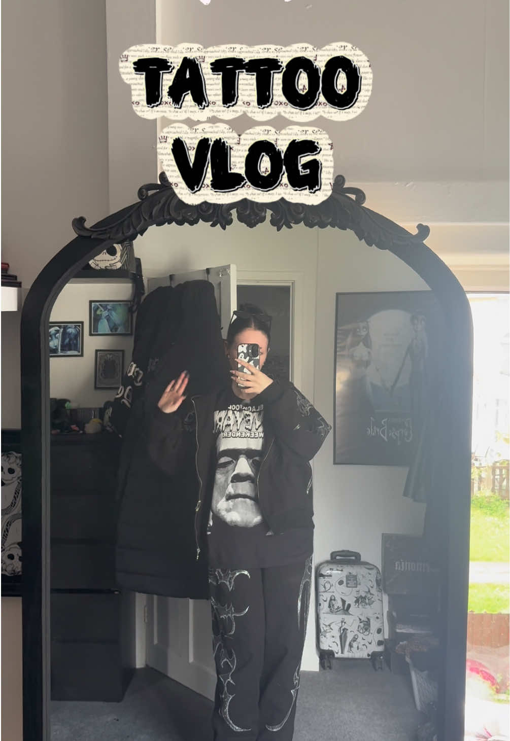 @Amber 🖤