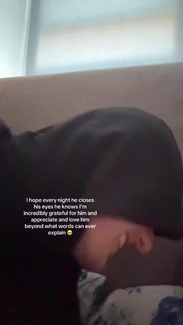 @Conniebegg20🤍🧸