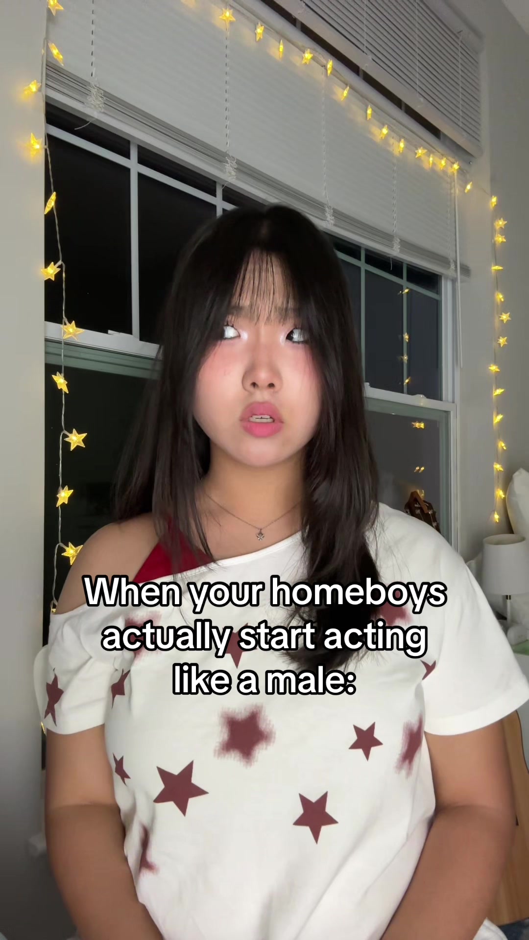 @주은 Jueun