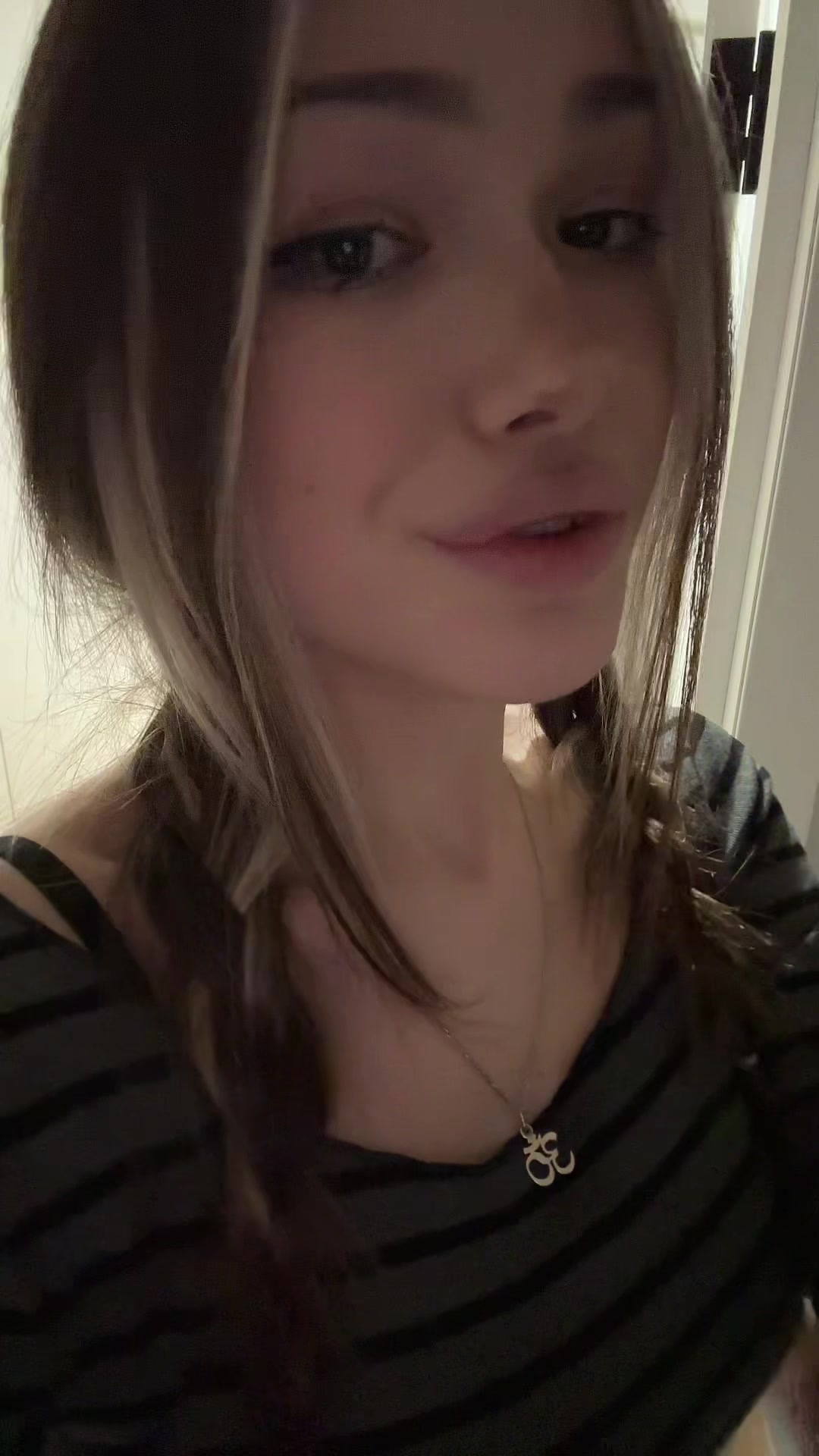 @лирика