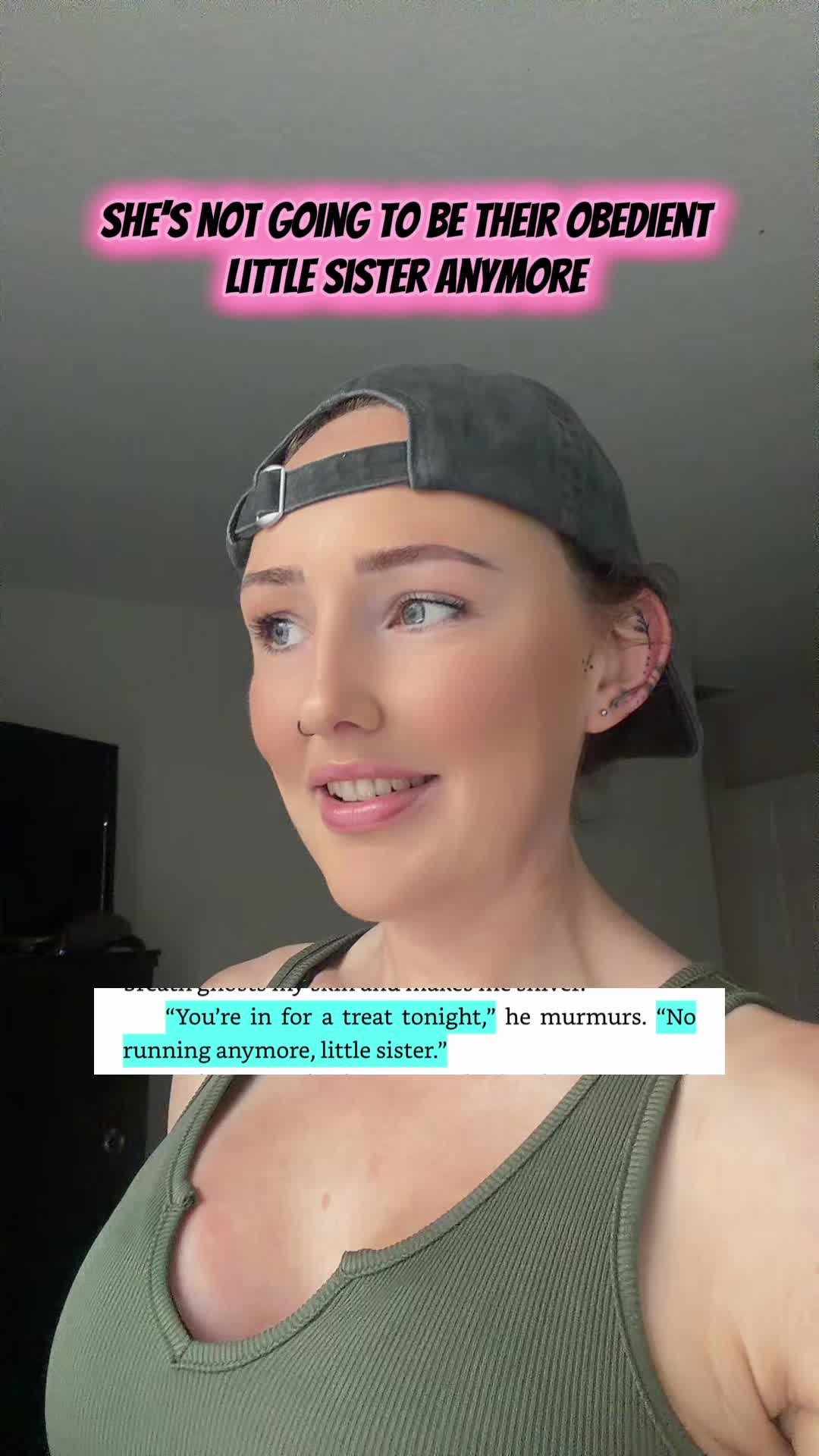 @Eleanor Crowe | Author