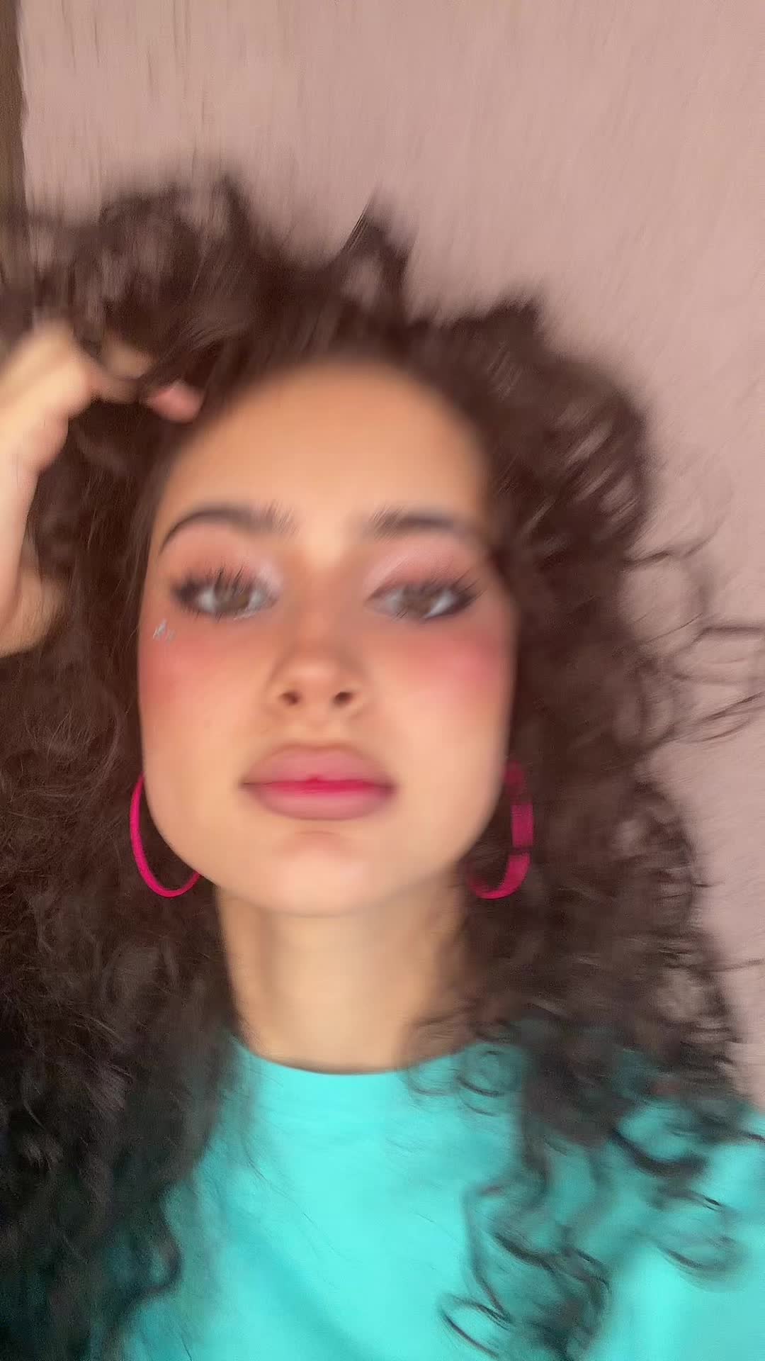 @evanicolescu_