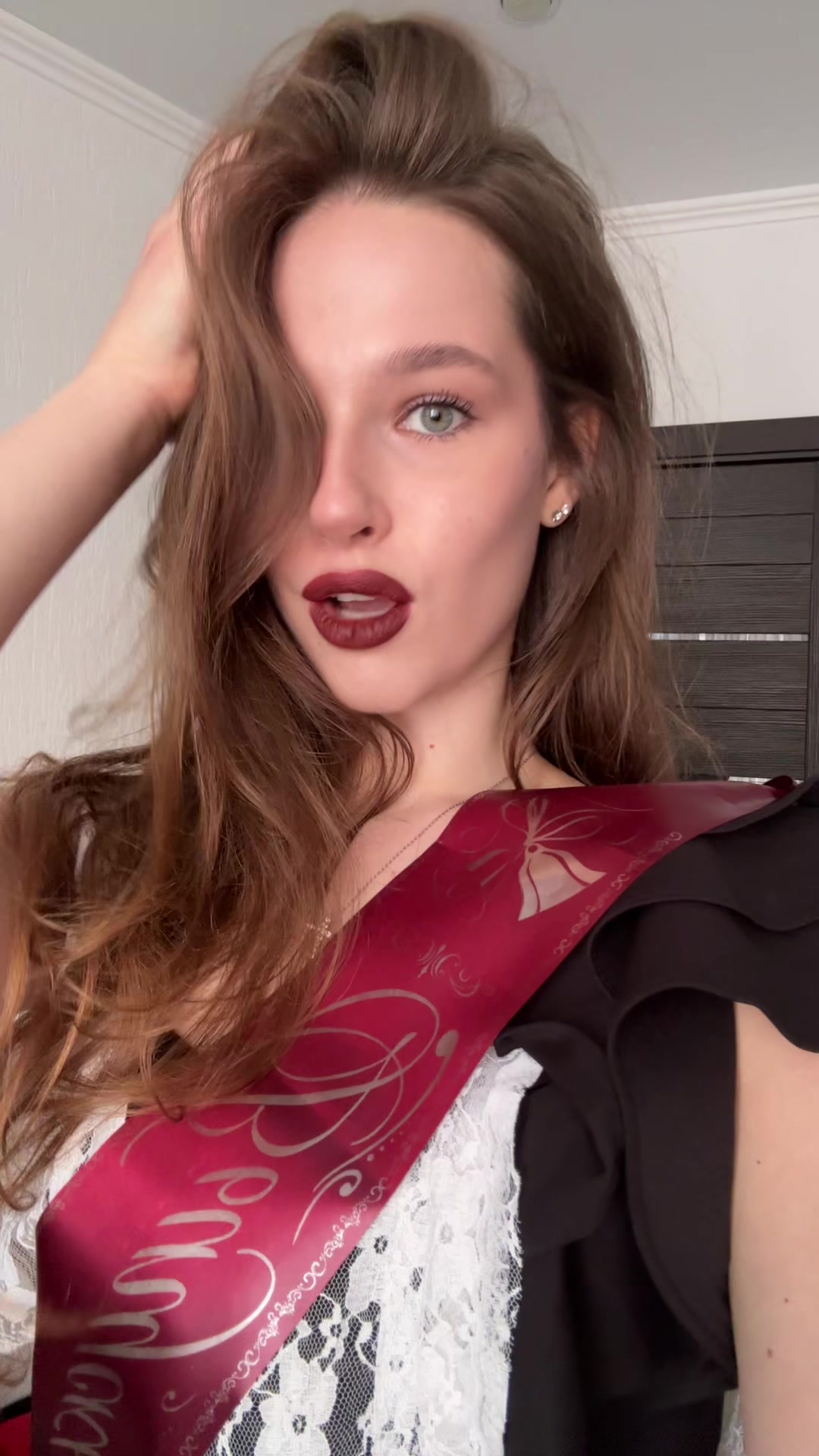 @ysahnla