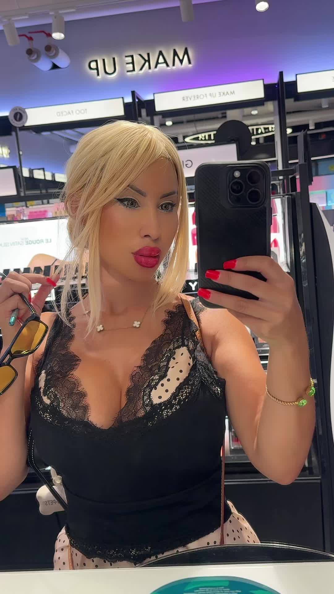 @lau_fit200