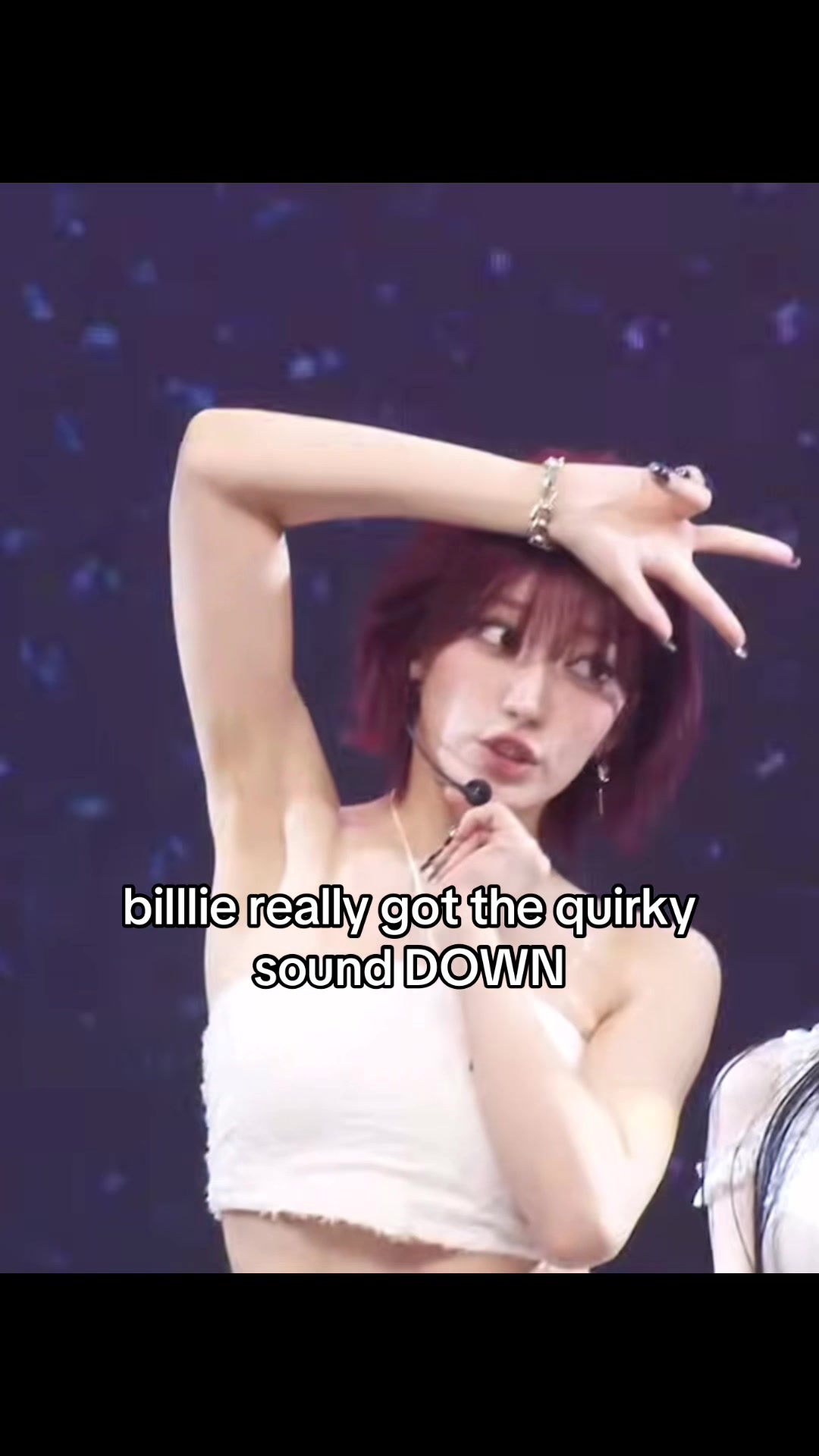 @kaitlyn ♡