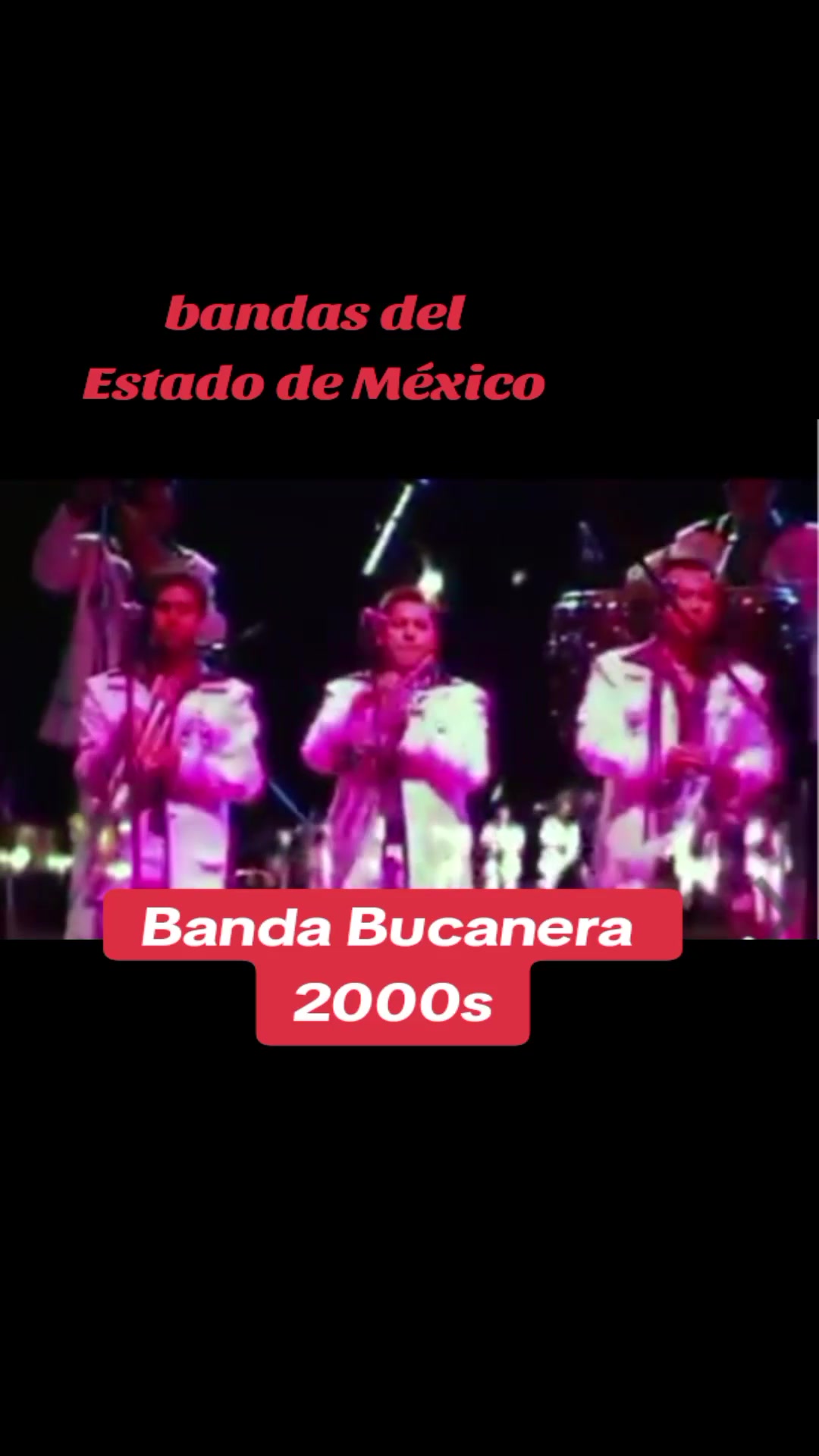 @Reydelweso