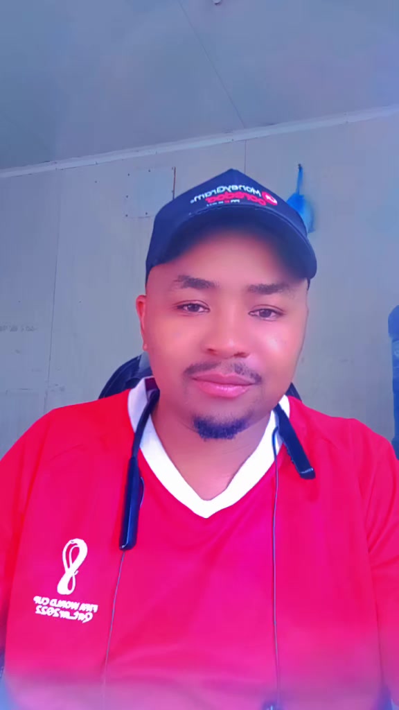 @DMNJunior974